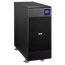 Sursă de alimentare neîntreruptibilă Eaton 9SX5KI, Online, 5000VA, Turn