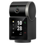 Camera de supraveghere IMOU Rex VT Pro, Negru