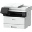 Canon, 3 image