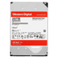 Unitate HDD Western Digital WD Red Pro, 3.5", 20 TB 