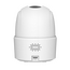 Camera de supraveghere IMOU Ranger 2C 3MP, Alb, 3 image
