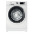 Mașină de spălat Hotpoint-Ariston NM11 847 WS A EU, 8kg, Alb