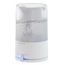 Umidificator de aer Polaris PUH 7605, Alb, 3 image