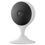 Camera de supraveghere IMOU Cue 2 3MP, Alb, 2 image