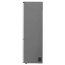 Frigider LG GBV7280BMB, Argintiu, 3 image