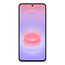 Husă Samsung Galaxy A37 Silicone Case, Gri, 3 image