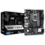 Placă de bază ASRock H510M-H2/M.2 SE, LGA1200, Intel H470, Micro-ATX