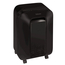 Tocător Fellowes Powershred® LX201, Negru, 3 image