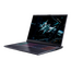 Laptop Gaming 18" Acer Predator Helios Neo 18 AI PHN18-72, Abyssal Black, Intel Core Ultra 9 275HX, 32GB/1024GB, Linux eShell, 2 image