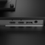 Lenovo, 3 image