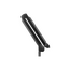 Suport pentru microfon BOYA MIC ARM, 2 image
