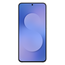 Husă Samsung Clear Cover pentru Galaxy S25 FE, Transparent, 3 image