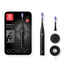 Oclean, 2 image