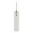 Acumulator extern Xiaomi BHR8851GL, 20000mAh, Bej, 3 image