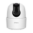 Camera de supraveghere IMOU Ranger 2C 3MP, Alb, 2 image