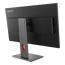Lenovo, 2 image