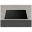 Plită cu inducție Gorenje GI6442BSC, Negru, 3 image