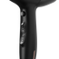 Uscător de păr Ardesto HD-Y220PRO, 2200W, Negru, 3 image