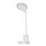 Lampa de birou Remax RT-E815, White