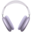 Căști Apple Aipods Max 2, Violet, 2 image
