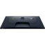 DELL, 2 image