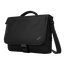 Geantă pentru Laptop Lenovo Essential Messenger, 15.6", Poliester, Negru