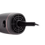 Uscător de păr-perie Ardesto HD-CR300PT, 1200W, Gri | Roz, 3 image