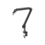 Suport pentru microfon BOYA MIC ARM, 3 image