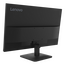 Lenovo, 2 image