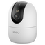 Camera de supraveghere IMOU Ranger 2 Pro 5MP, Alb, 2 image