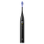 Oclean, 3 image
