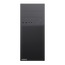 Carcasă PC Sohoo 2816BK, Midi-Tower, ATX, Negru, 3 image