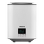 Umidificator de aer Ardesto USH-H-26W, Alb
