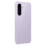 Husă Samsung Galaxy A37 Clear Case, Transparent