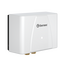 Încălzitor electric de apă instant THERMEX Balance 4500, Alb, 3 image
