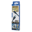 Cable de date Remax RC-138a, USB Type-A/USB Type-C, 1m, Negru, 2 image