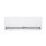 Aparat de aer condiționat Split LG WZ24AWN, 24kBTU/h, Alb, 3 image