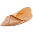 Coffee filters №2 FK-3365, 2 image