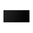Mouse Pad pentru jocuri HyperX Pulsefire Mat, Extra Large, Negru