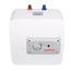 Boiler Electric Ardesto EWH-15OMWMI, 15L, Alb, 2 image