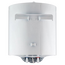 Boiler Electric ARISTON Pro1 R 50 V/5, 50L, Alb, 2 image