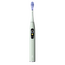 Oclean, 2 image
