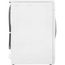 Indesit, 2 image
