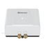 Încălzitor electric de apă instant THERMEX Balance 4500, Alb, 2 image