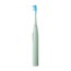 Oclean, 2 image
