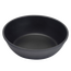 Set de vase Polaris EasyKeep-4DG, 1,7L, Negru, 2 image