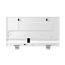 Încălzitor electric de apă instant THERMEX Rind 6500 combi, Alb, 2 image