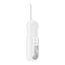 Oclean, 2 image