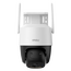 Camera de supraveghere IMOU Cruiser SC 4G 5MP, Alb, 3 image