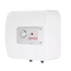 Boiler Electric Ardesto EWH-10OMWMI, 10L, Alb, 3 image